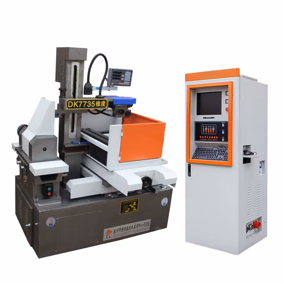 Hl-168s Double Thread Insole Seam Leather Shoes Sewing Machine