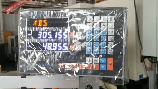 Hl-168s Double Thread Insole Seam Leather Shoes Sewing Machine