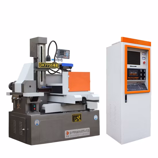 Hl-168s Double Thread Insole Seam Leather Shoes Sewing Machine