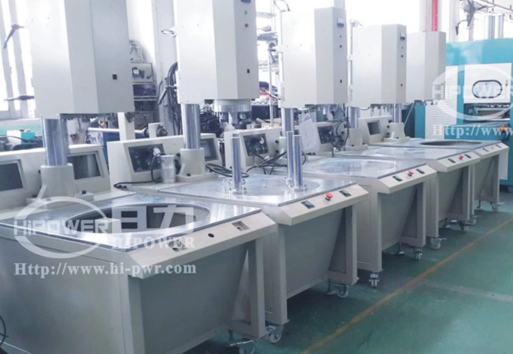 Automatic Insole Making Machine